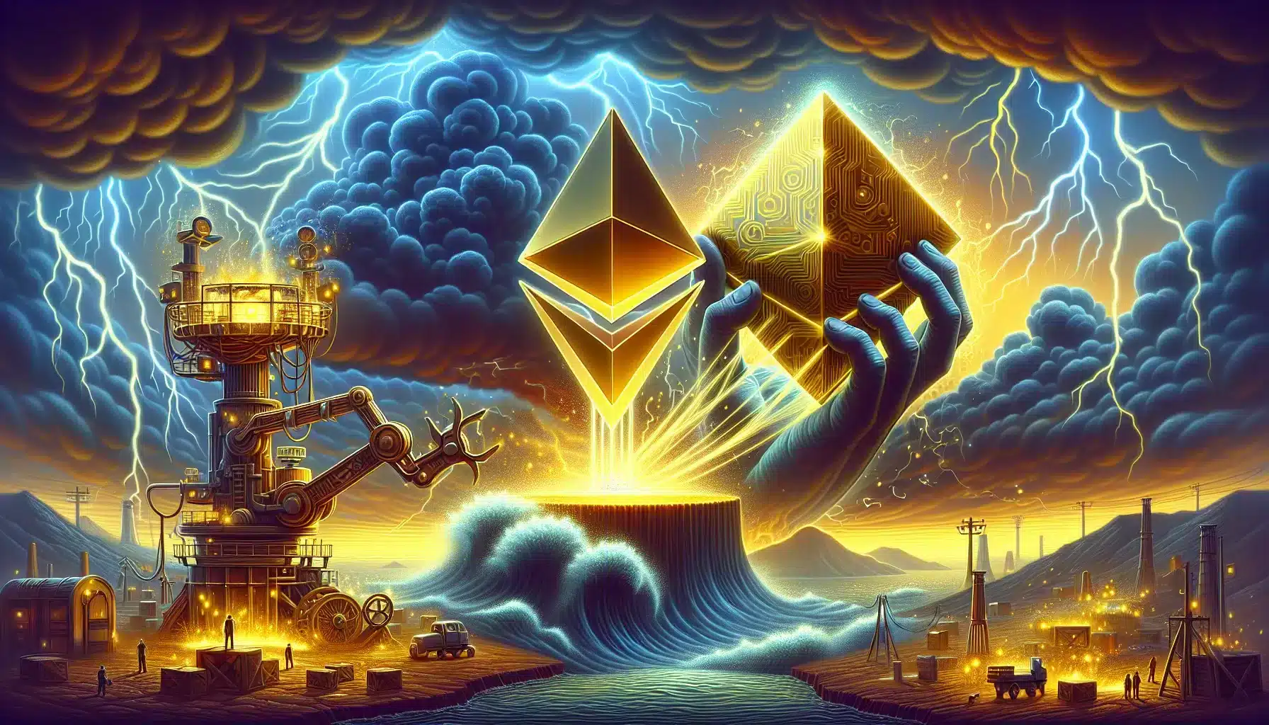 ethereum-giant-bitmine-injects-200-million-amid-market-uncertainty-1764007661