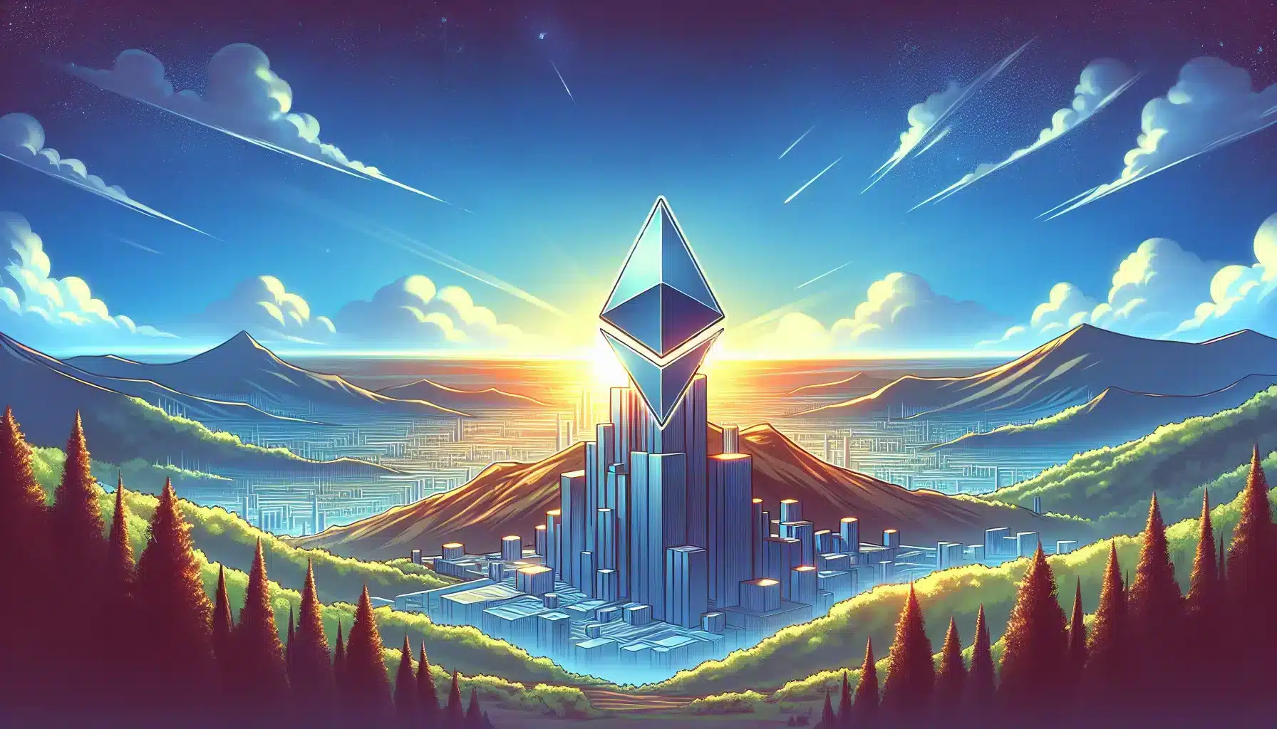 ethereum-hits-3000-mark-amid-investor-shift-to-new-crypto-opportunities-1764515703