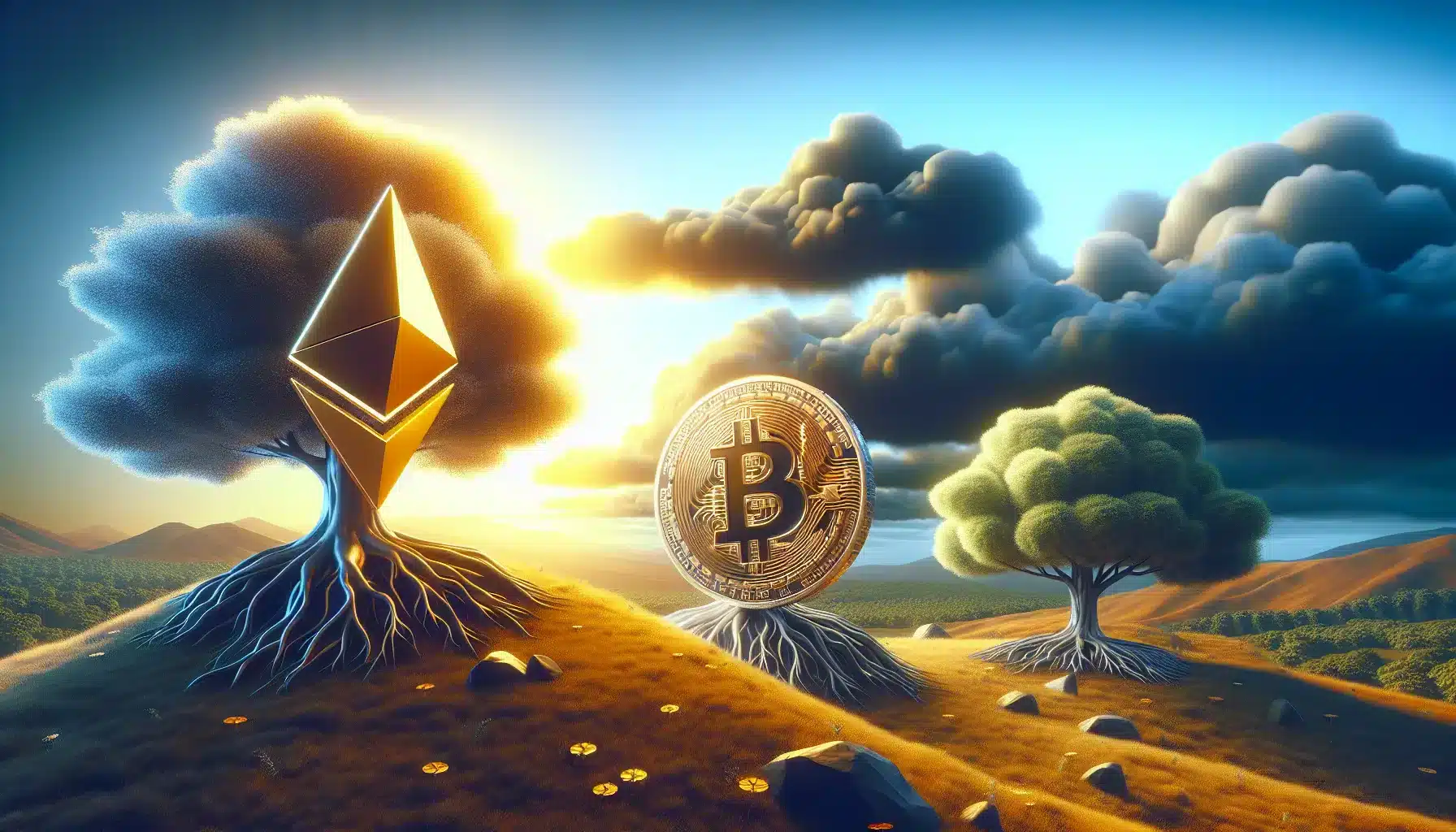 ethereum-holds-potential-upside-amid-bitcoins-market-struggles-1763226658