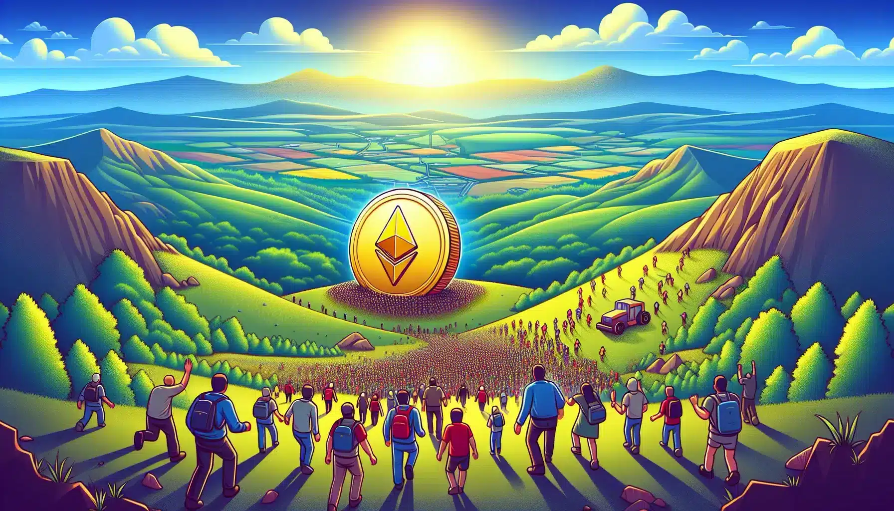 ethereum-price-drop-sparks-investor-interest-in-potential-upswing-1764007111
