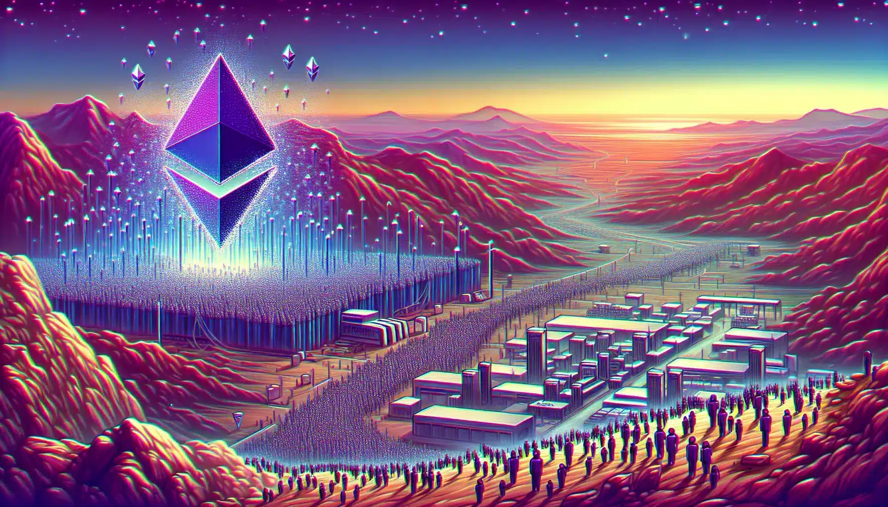 ethereum-sees-significant-exchange-exodus-what-lies-ahead-for-its-market-value-1762958625