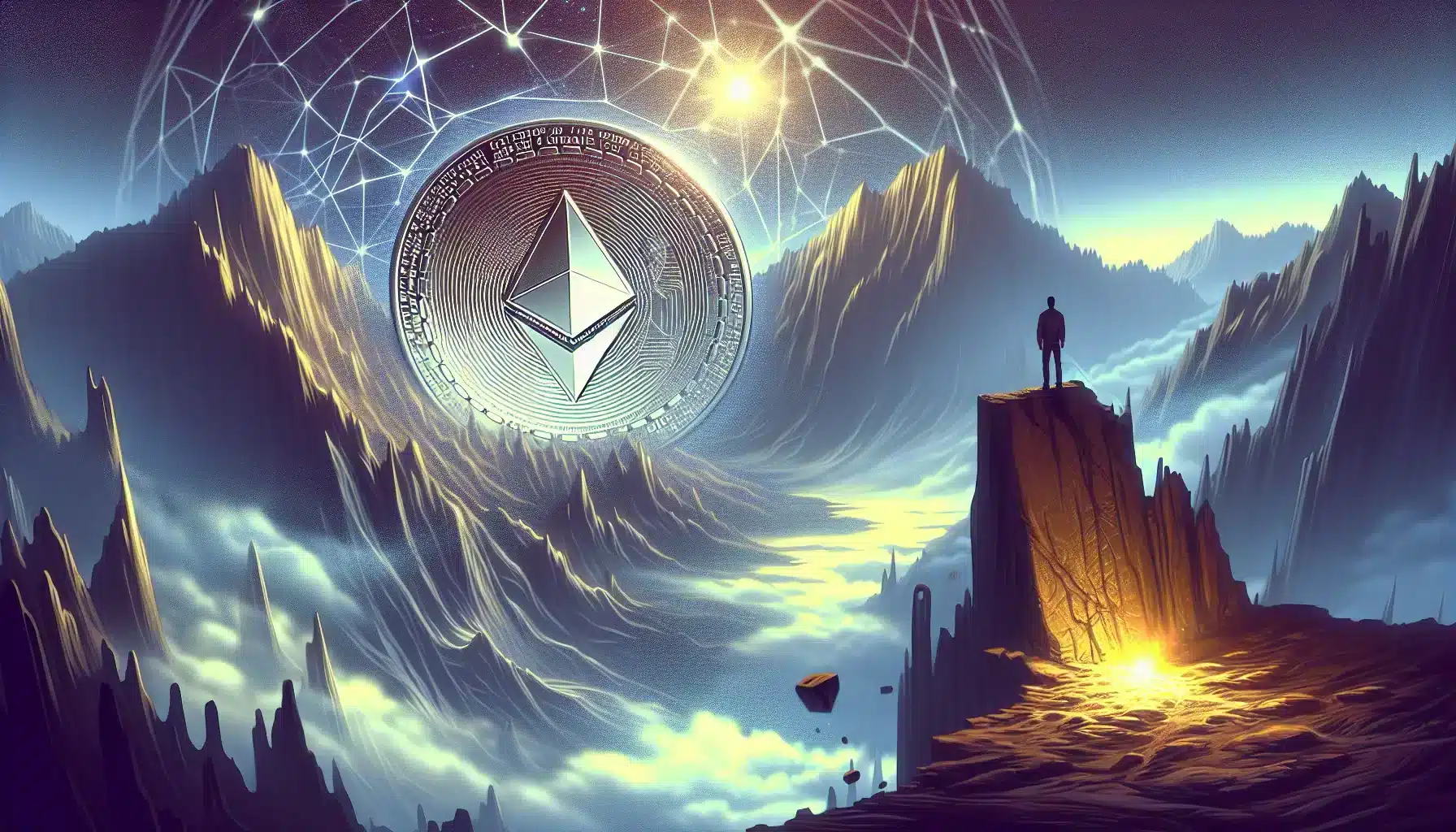 ethereum-struggles-below-3000-is-a-major-price-drop-imminent-1763648860