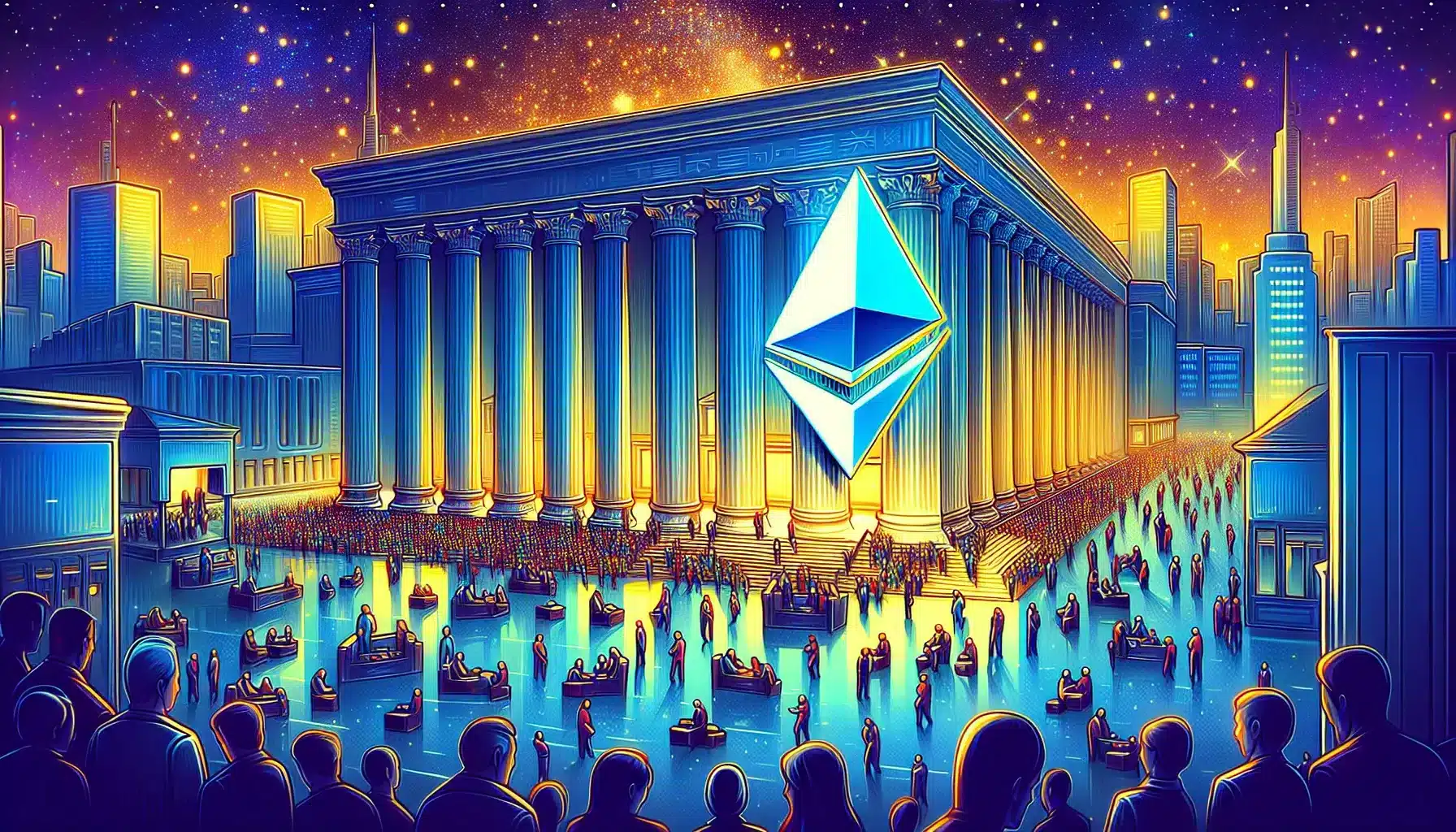 ethereum-trading-surges-with-410-billion-in-combined-volumes-for-november-1764447414