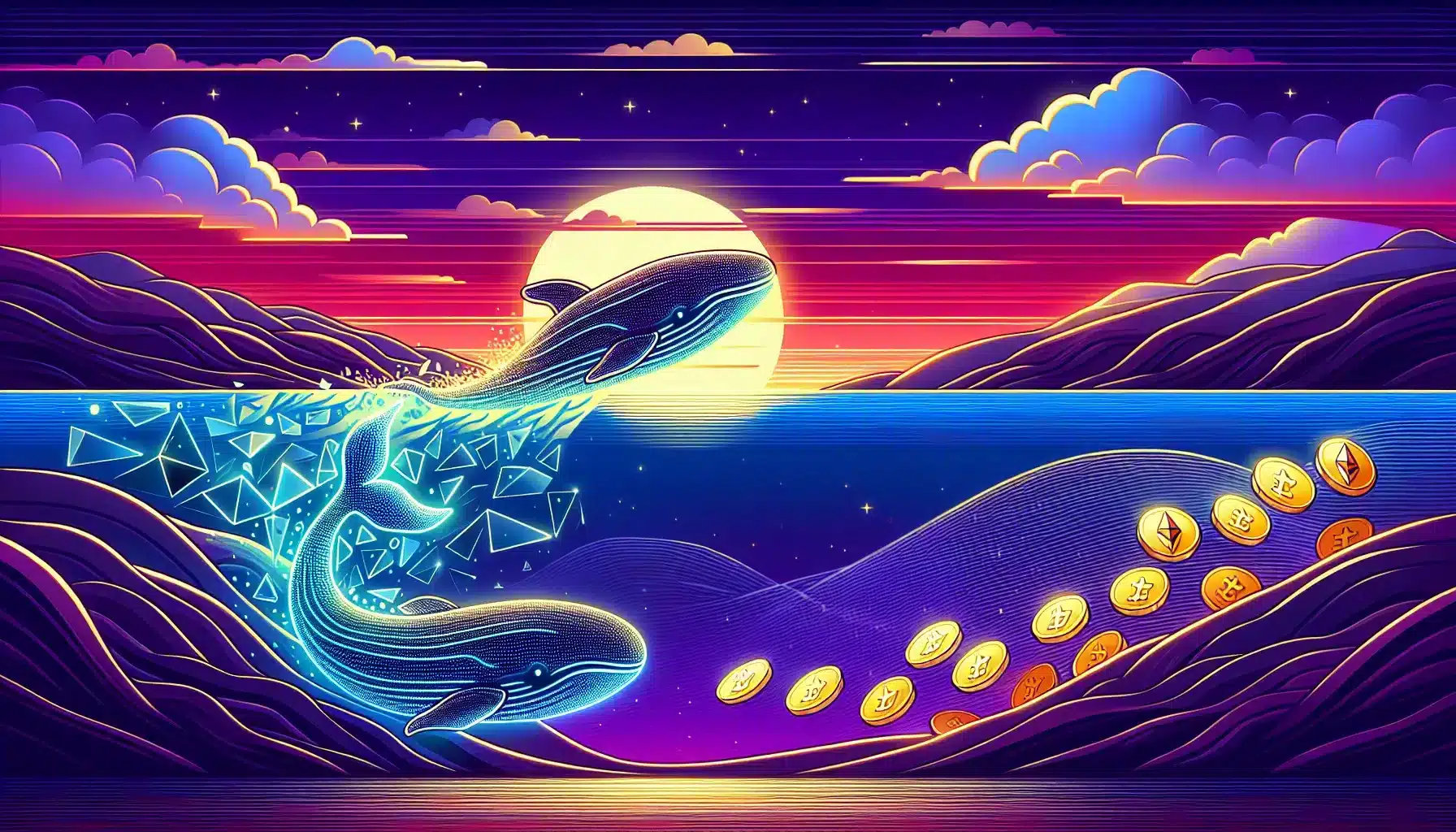 ethereum-whale-transfers-ignite-market-optimism-amid-price-fluctuations-1764087759