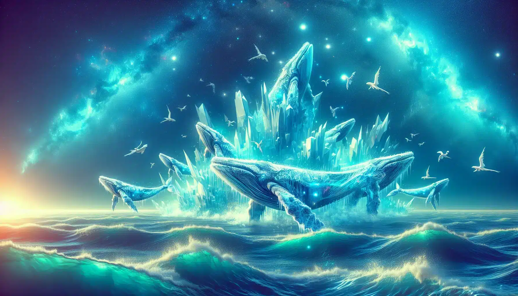 ethereum-whales-double-down-as-speculation-on-price-surge-intensifies-1762954967