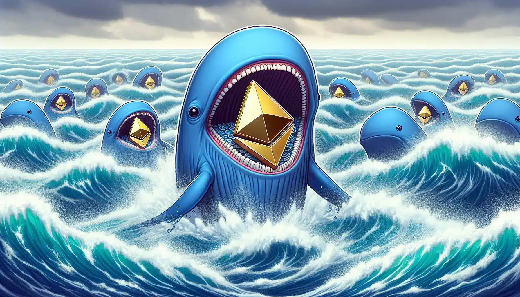 ethereum-whales-fuel-buying-frenzy-amid-market-turbulence-1763768254