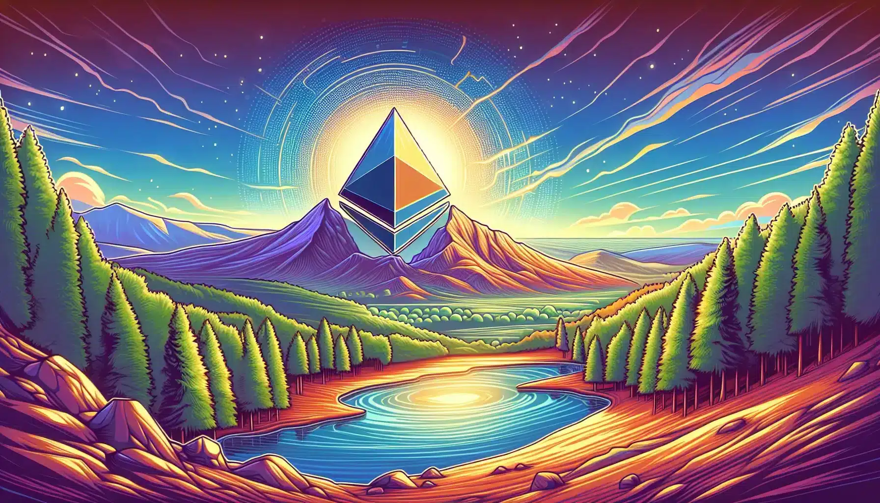 ethereums-block-space-demand-hits-all-time-high-amid-market-reset-1763412518