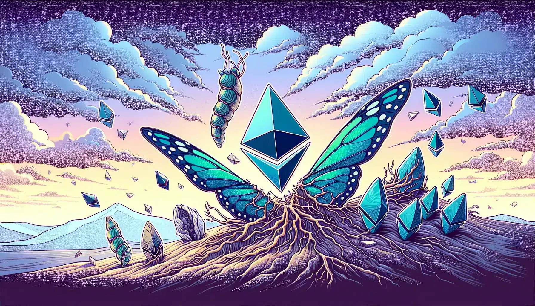 ethereums-evolution-faces-criticism-as-stability-concerns-rise-1763641559