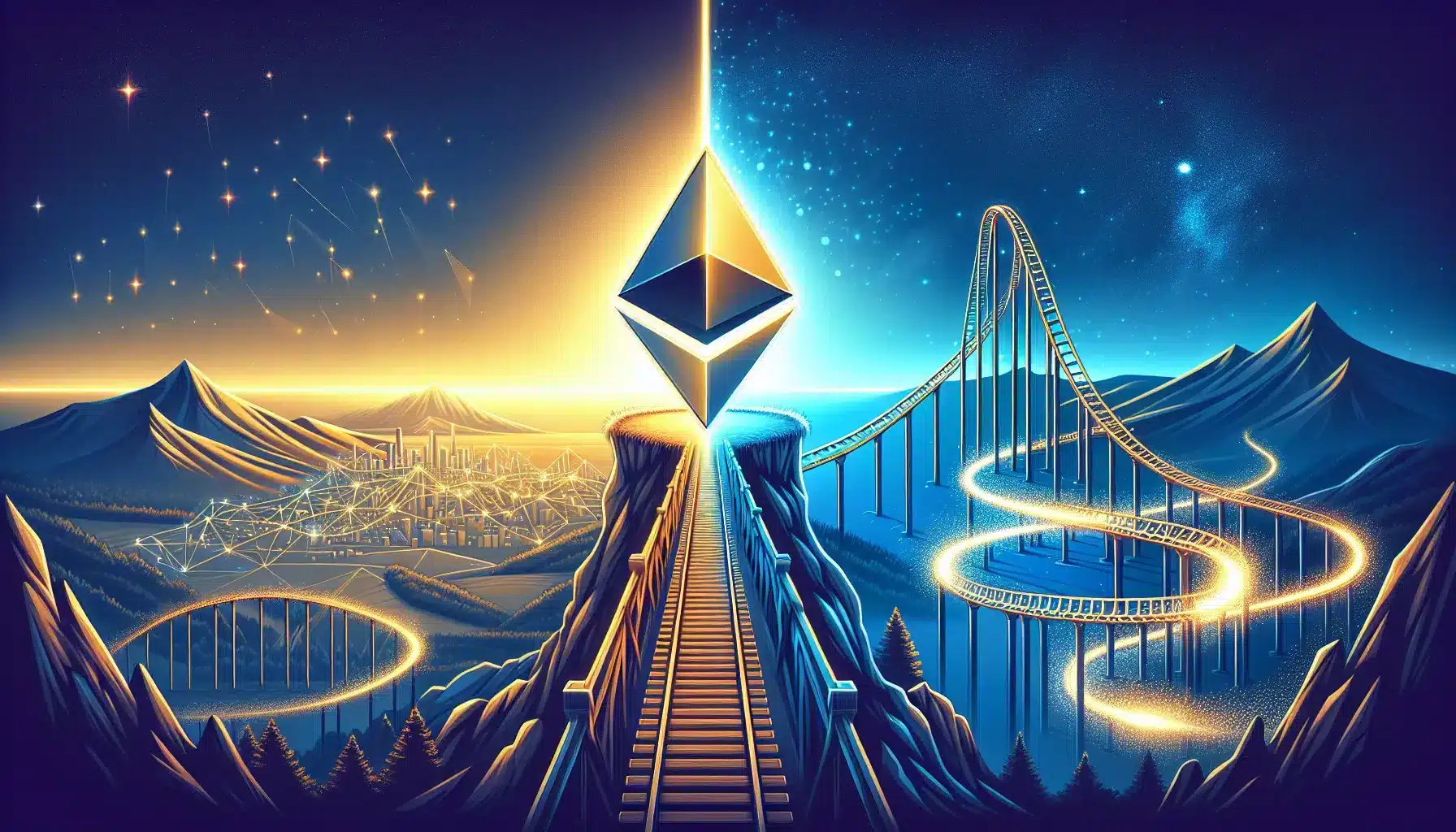ethereums-high-leverage-amidst-stable-prices-sparks-volatility-concerns-1763562938