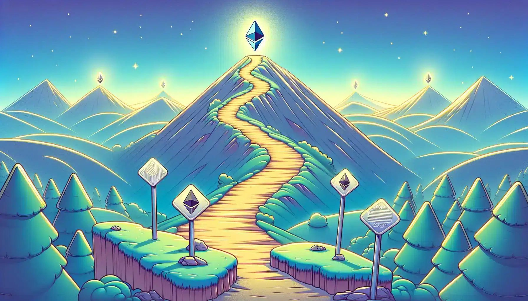 ethereums-potential-surge-to-10000-challenges-and-opportunities-ahead-1762628439