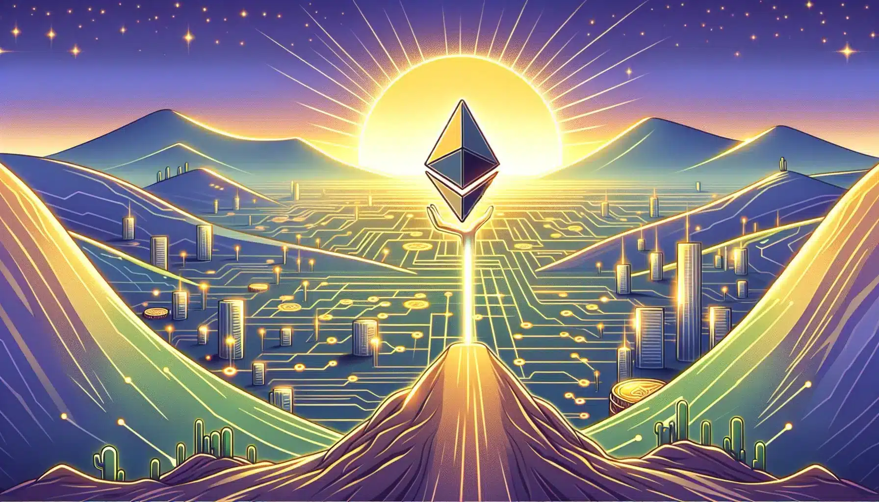 ethereums-price-action-revives-hopes-for-future-surge-1764343321