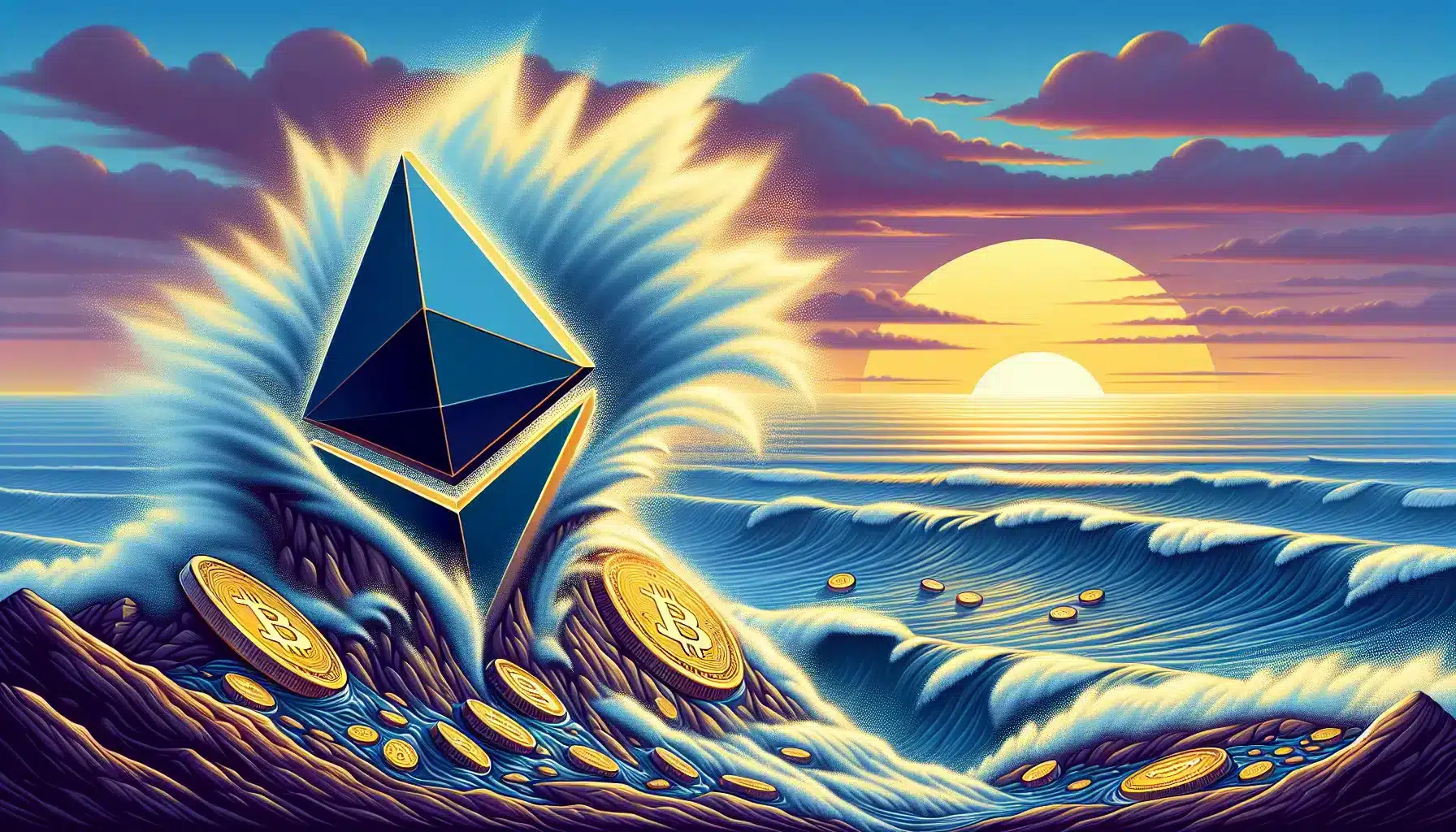ethereums-price-dip-sparks-speculation-of-future-surge-1763826536