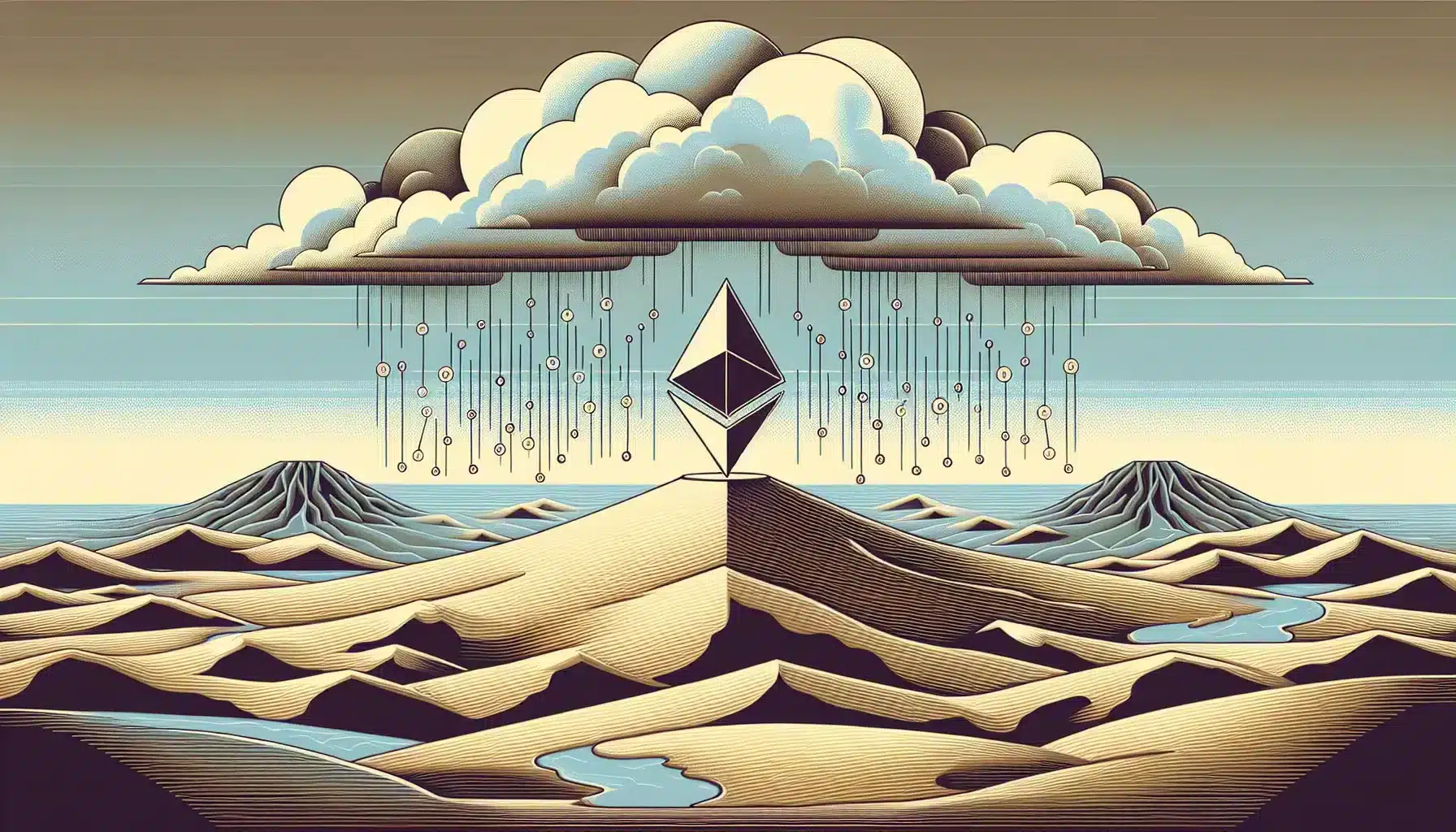 ethereums-price-stability-at-3k-is-a-market-shake-up-looming-with-fusaka-1764420110