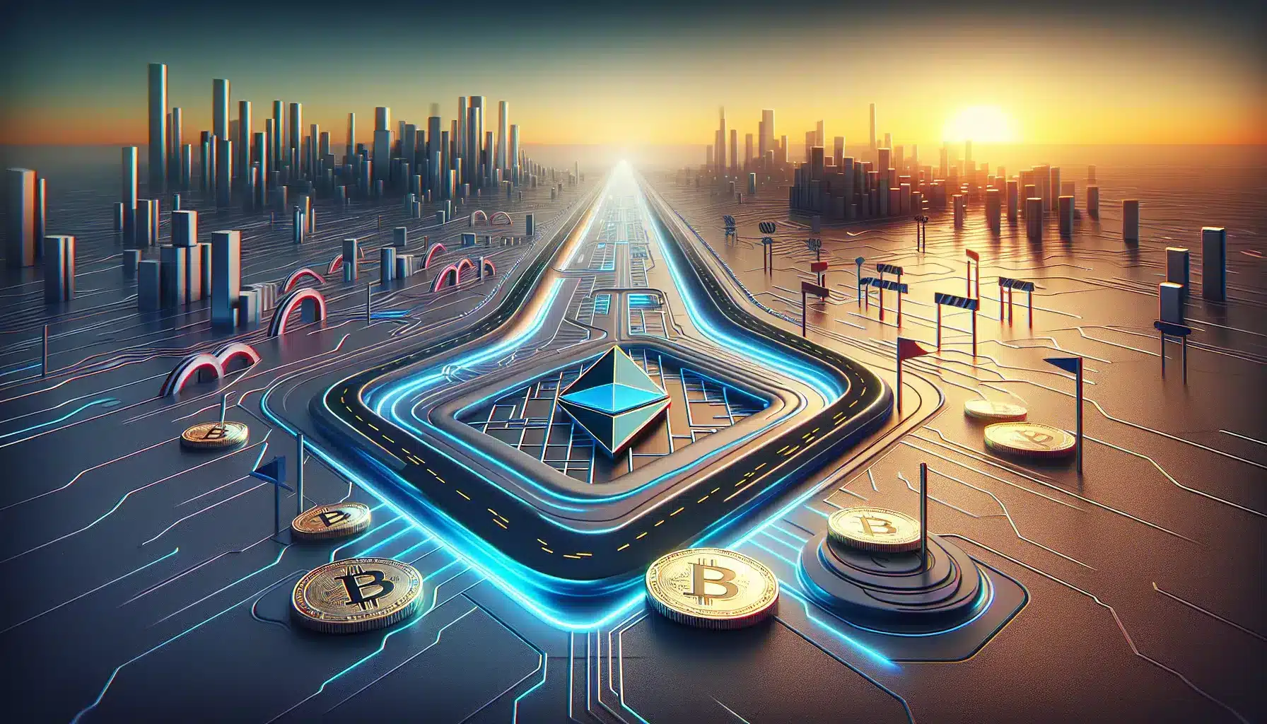 ethereums-rally-to-3000-analyzing-future-challenges-and-opportunities-1764342736