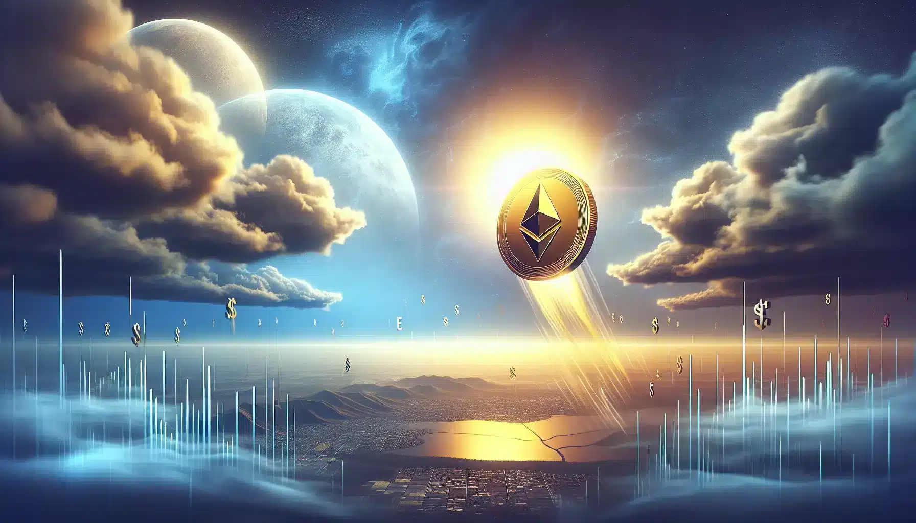 ethereums-recent-rally-sparks-optimism-amid-market-volatility-1764168655