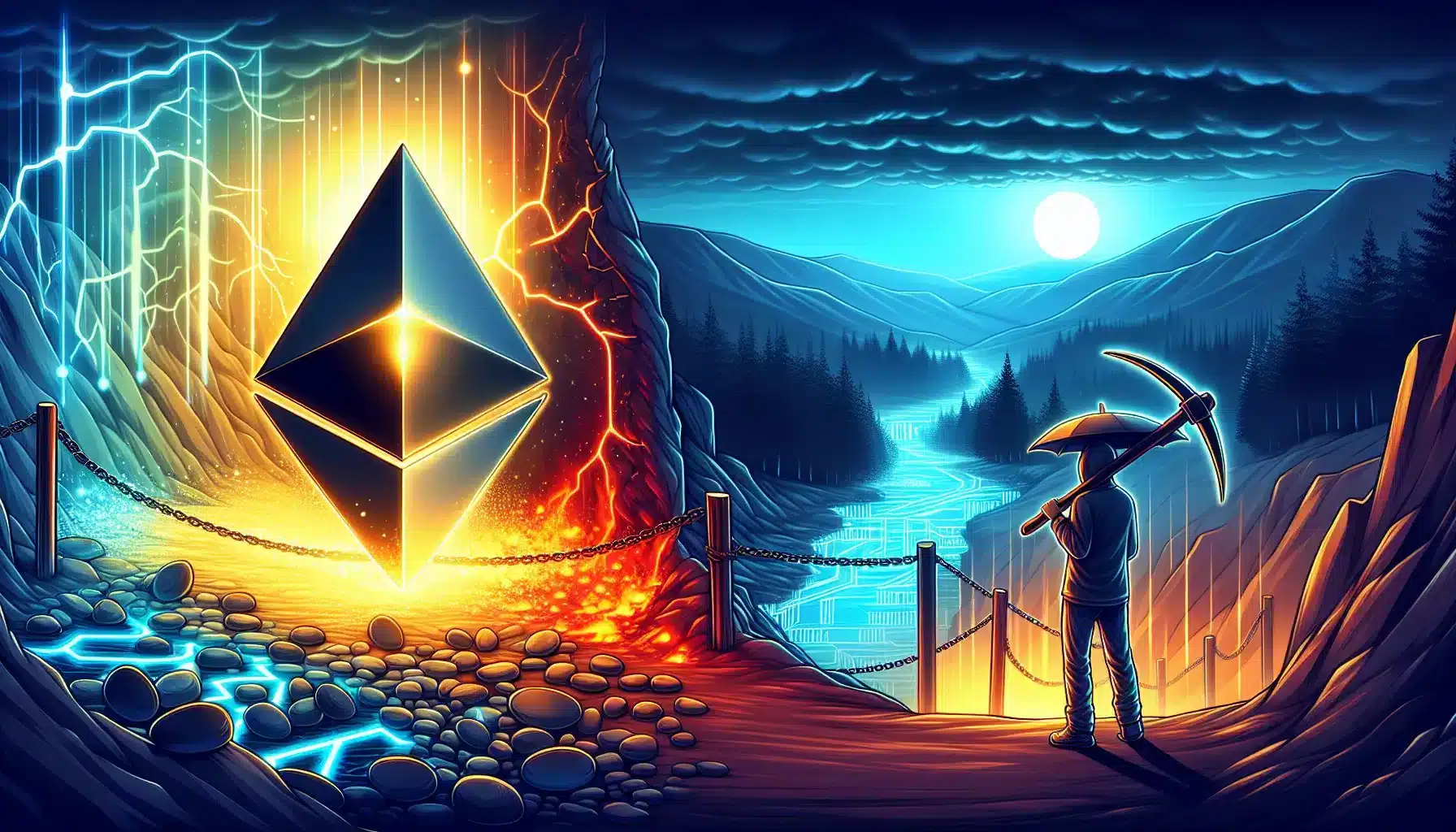 ethereums-significant-investment-from-bitmine-sparks-optimism-and-caution-1764357281