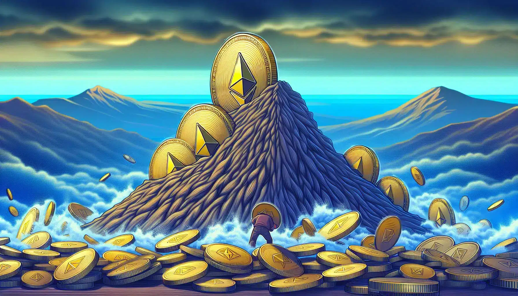 ethereums-staking-surge-fails-to-stop-eths-decline-raising-investor-concerns-1763682758