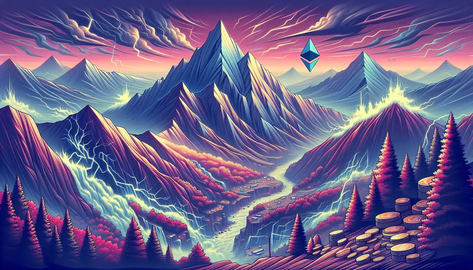 ethereums-volatility-set-to-surge-amid-market-dynamics-and-investor-behavior-1763573166