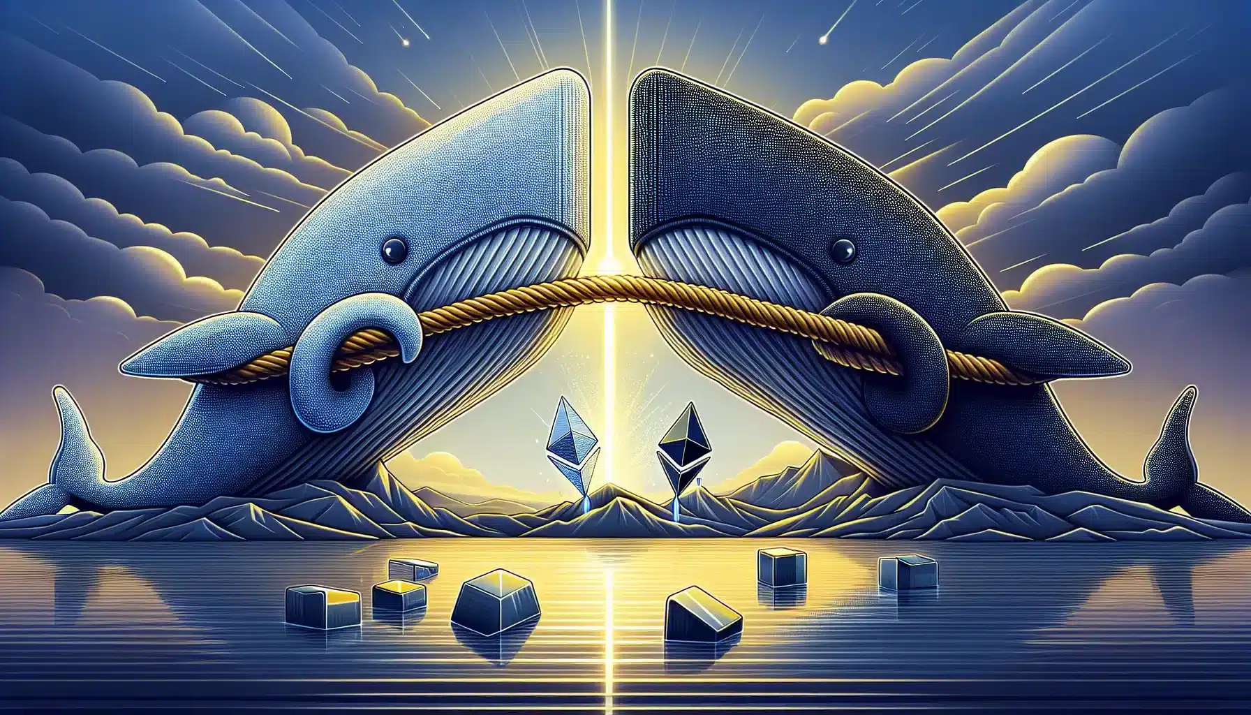 ethereums-whales-double-down-amid-institutional-skepticism-a-tug-of-war-at-3700-1763072591
