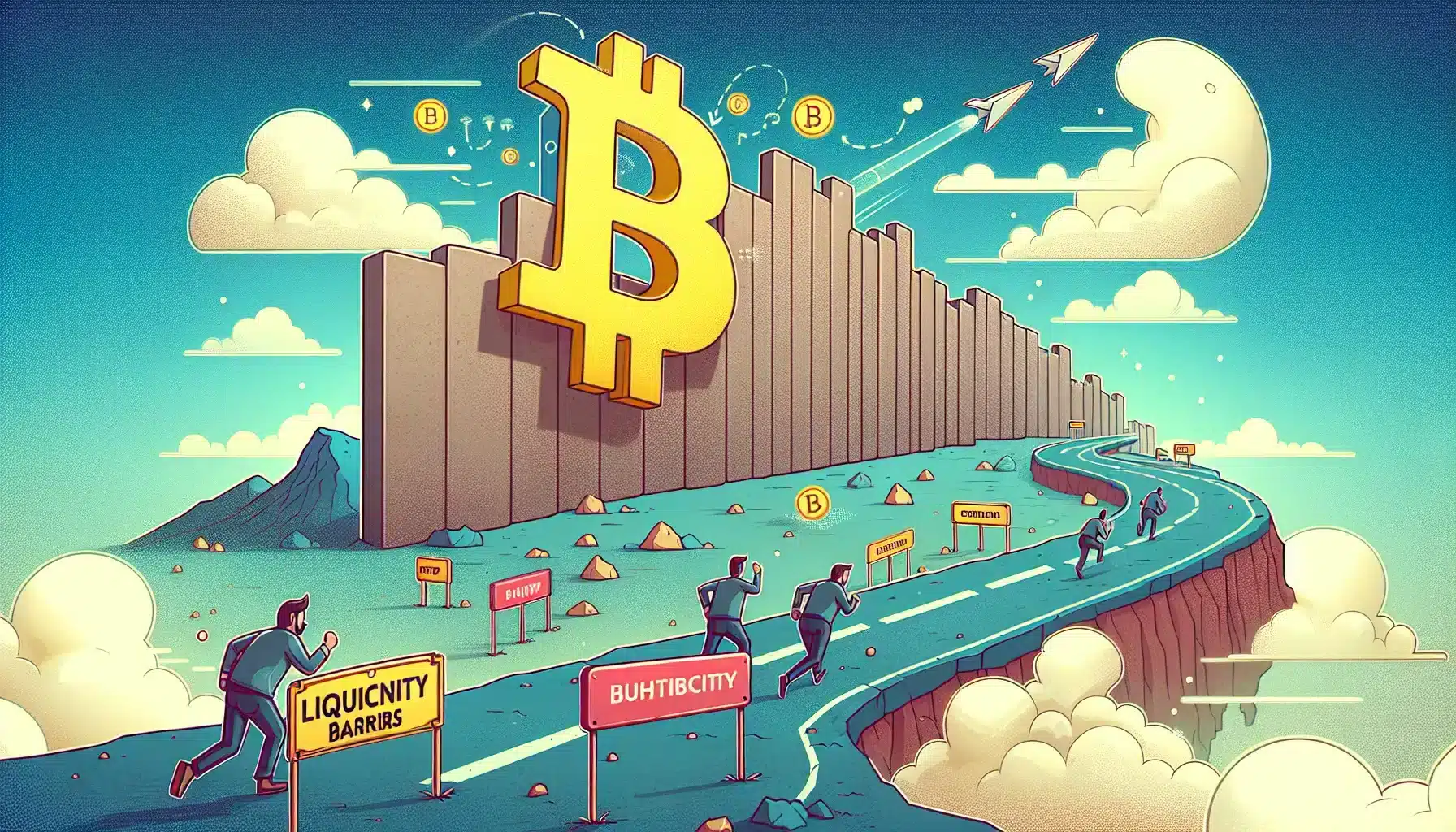 fartcoins-price-surge-faces-hurdles-with-strong-liquidity-barriers-1763683280