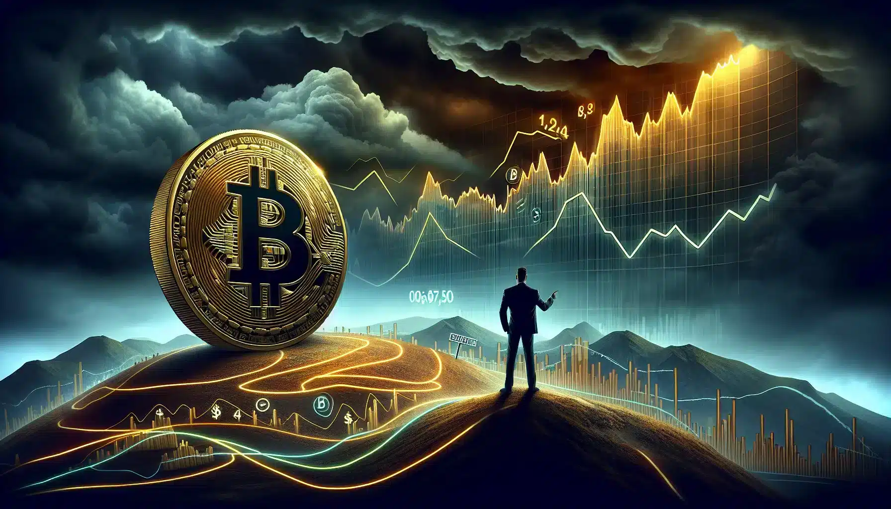 fidelity-executive-suggests-bitcoins-market-bottom-amidst-economic-uncertainty-1763668681