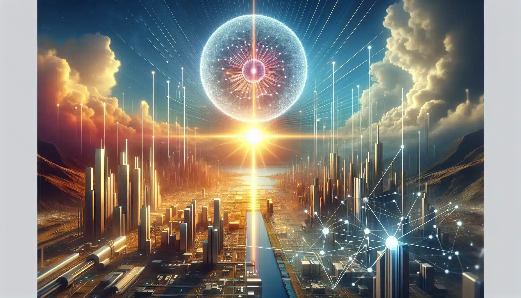 fidelity-introduces-new-solana-etf-with-innovative-staking-feature-1763488956