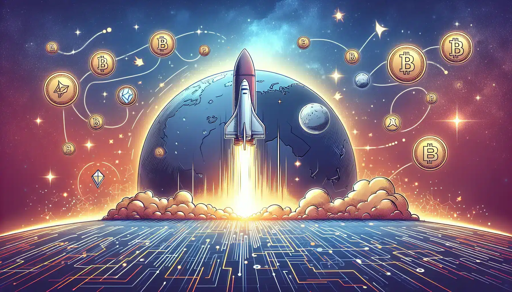 franklin-templeton-launches-xrp-etf-amid-expanding-cryptocurrency-investment-options-1764012451