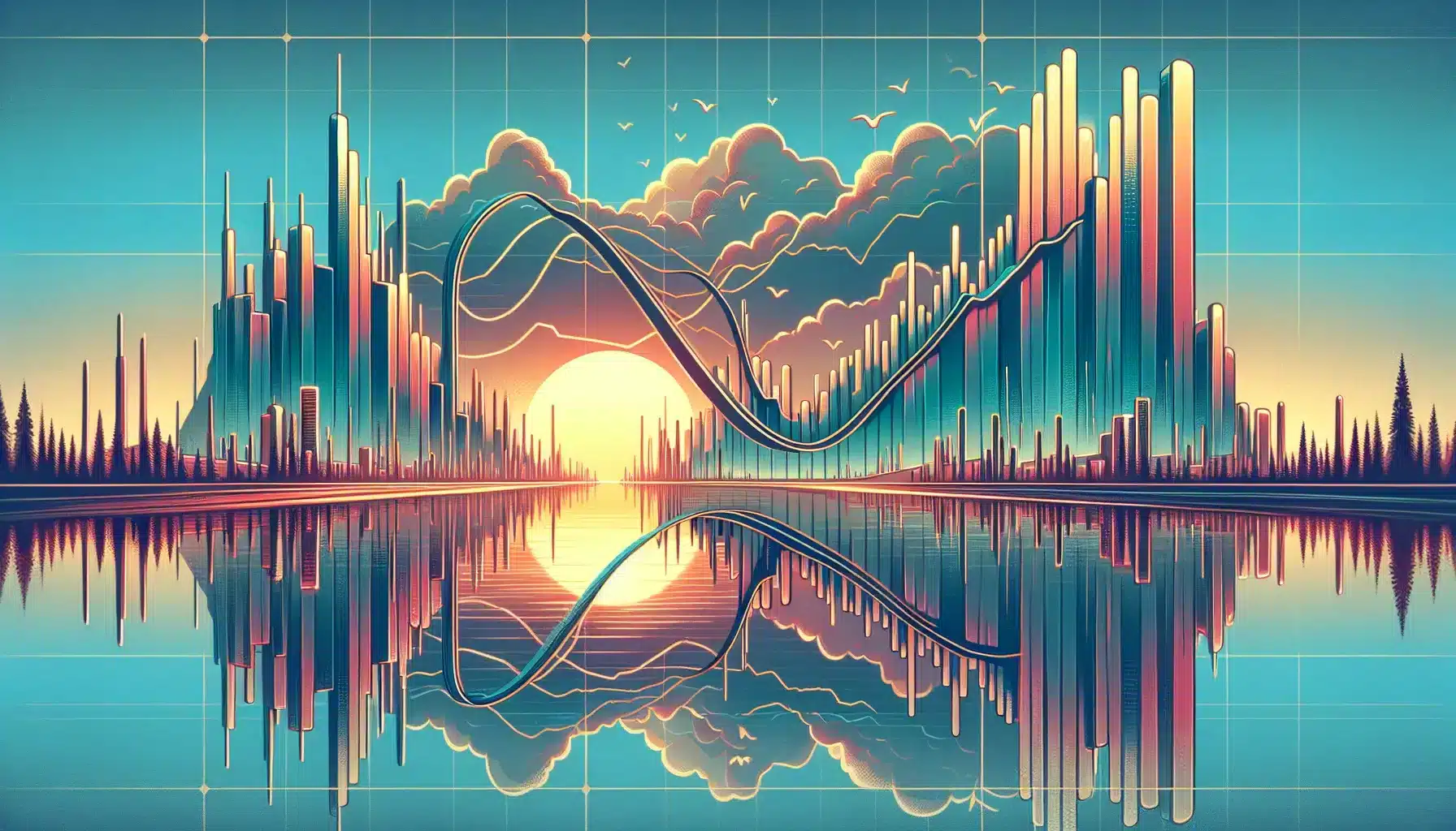 funtokens-price-trends-mirror-past-lows-sparking-investor-curiosity-1763210325
