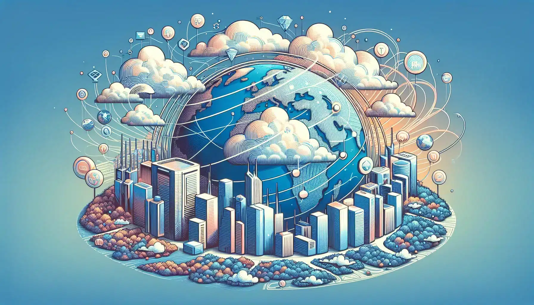 global-network-issues-at-cloudflare-disrupt-numerous-cryptocurrency-platforms-1763493141