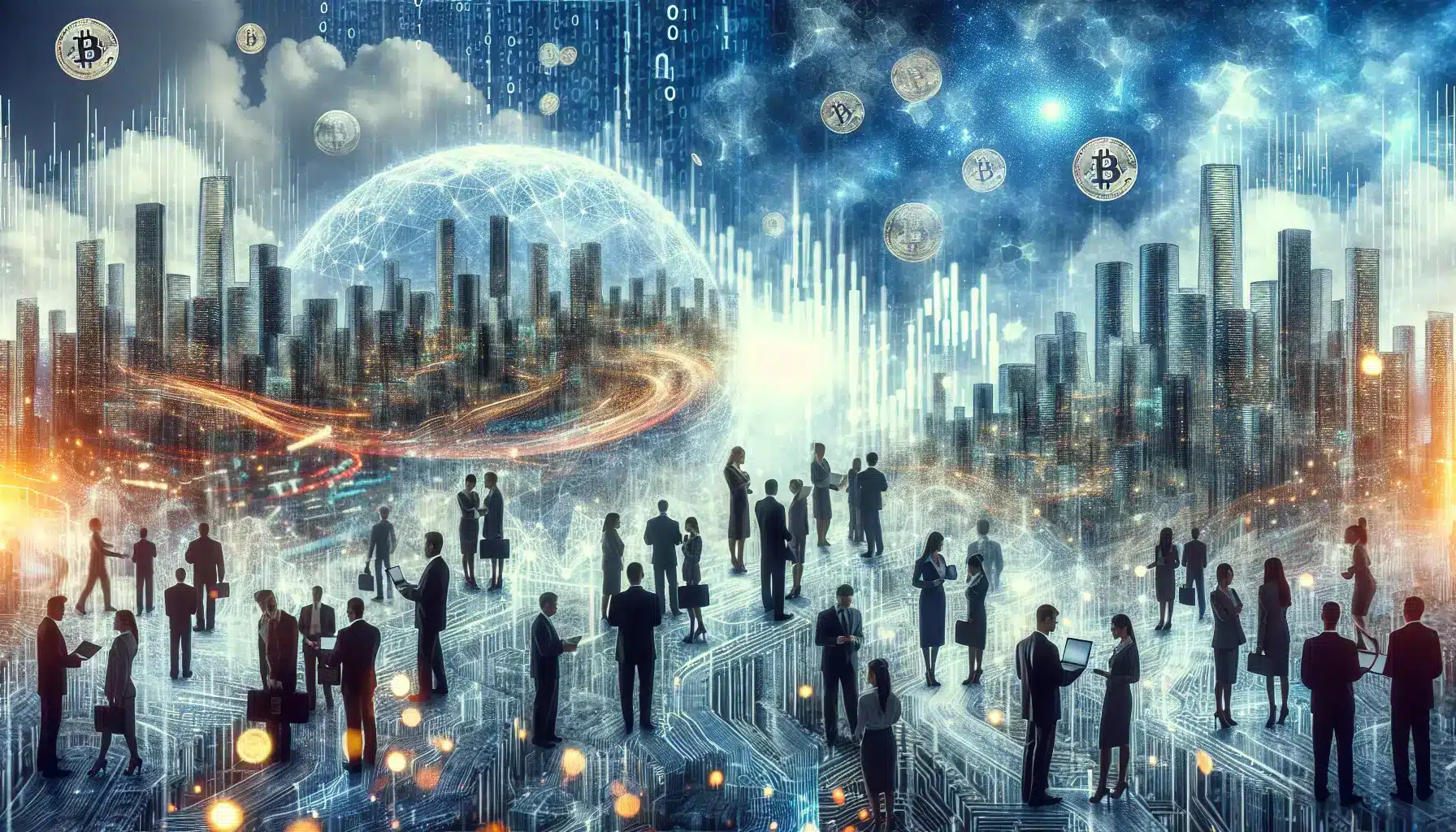 grayscale-investments-pursues-ipo-as-cryptocurrency-gains-mainstream-attention-1763056952