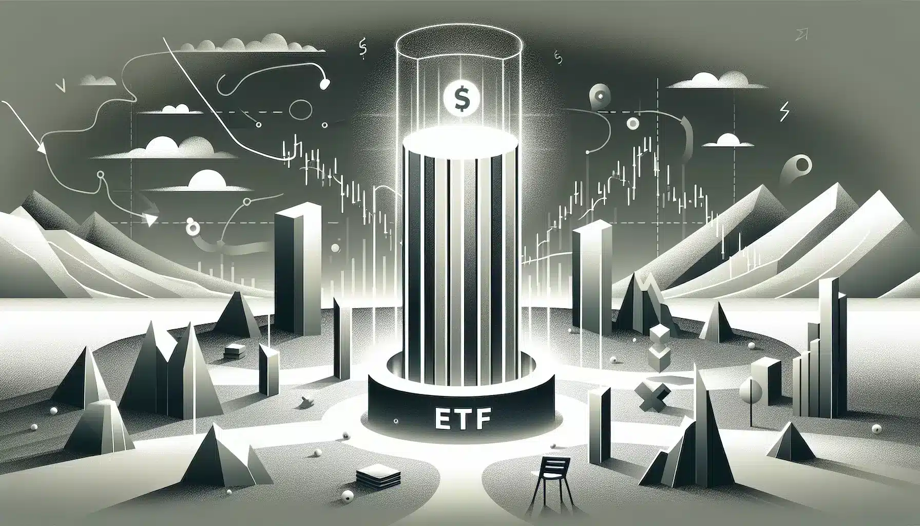 grayscale-launches-xrp-etf-amid-rising-investor-interest-in-cryptocurrency-markets-1764009964