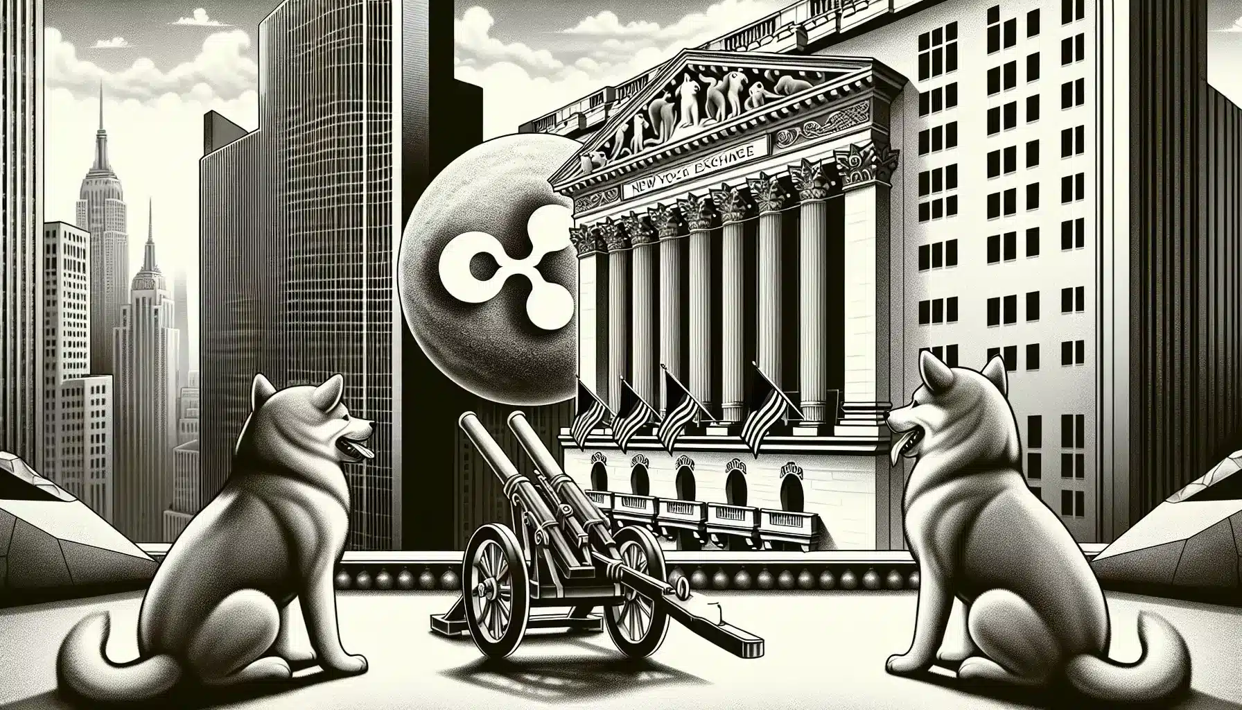 grayscale-prepares-to-launch-dogecoin-and-xrp-etfs-following-nyse-approval-1763763882