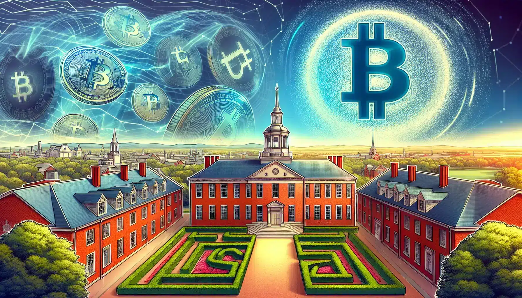 harvards-bold-move-into-bitcoin-sparks-debate-amidst-etf-uncertainty-1763337967