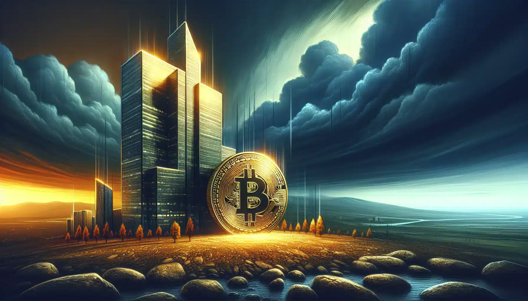headline-bitcoins-largest-corporate-holder-makes-bold-move-with-830-million-buy-amid-market-rumors-1763397699