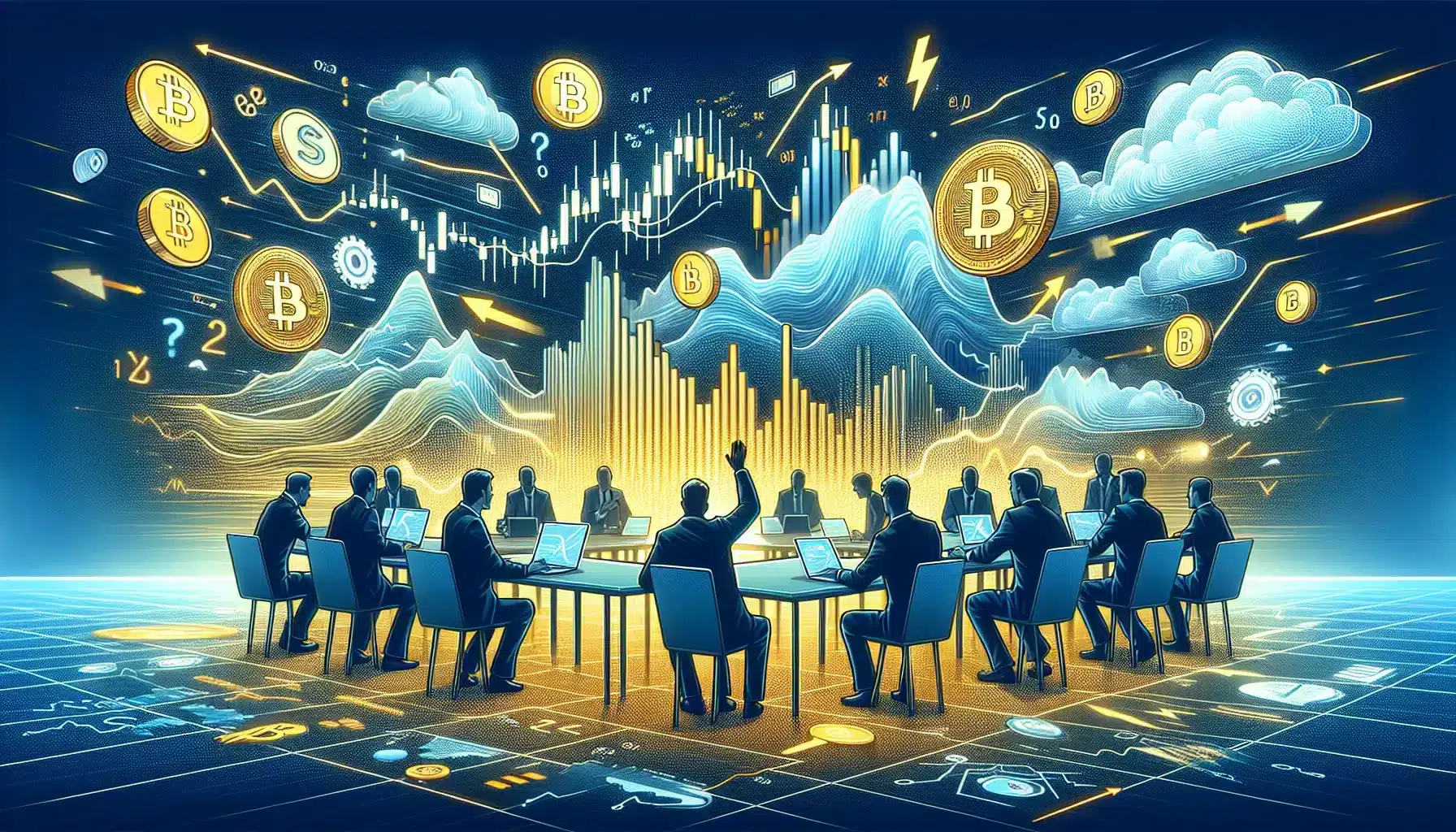 headline-bitcoins-tumultuous-week-sparks-debate-on-future-price-direction-1763217343