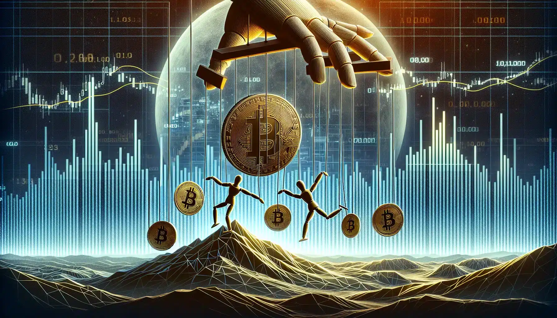 headline-crypto-market-faces-42-million-loss-in-2025-due-to-rising-price-manipulation-1763140595