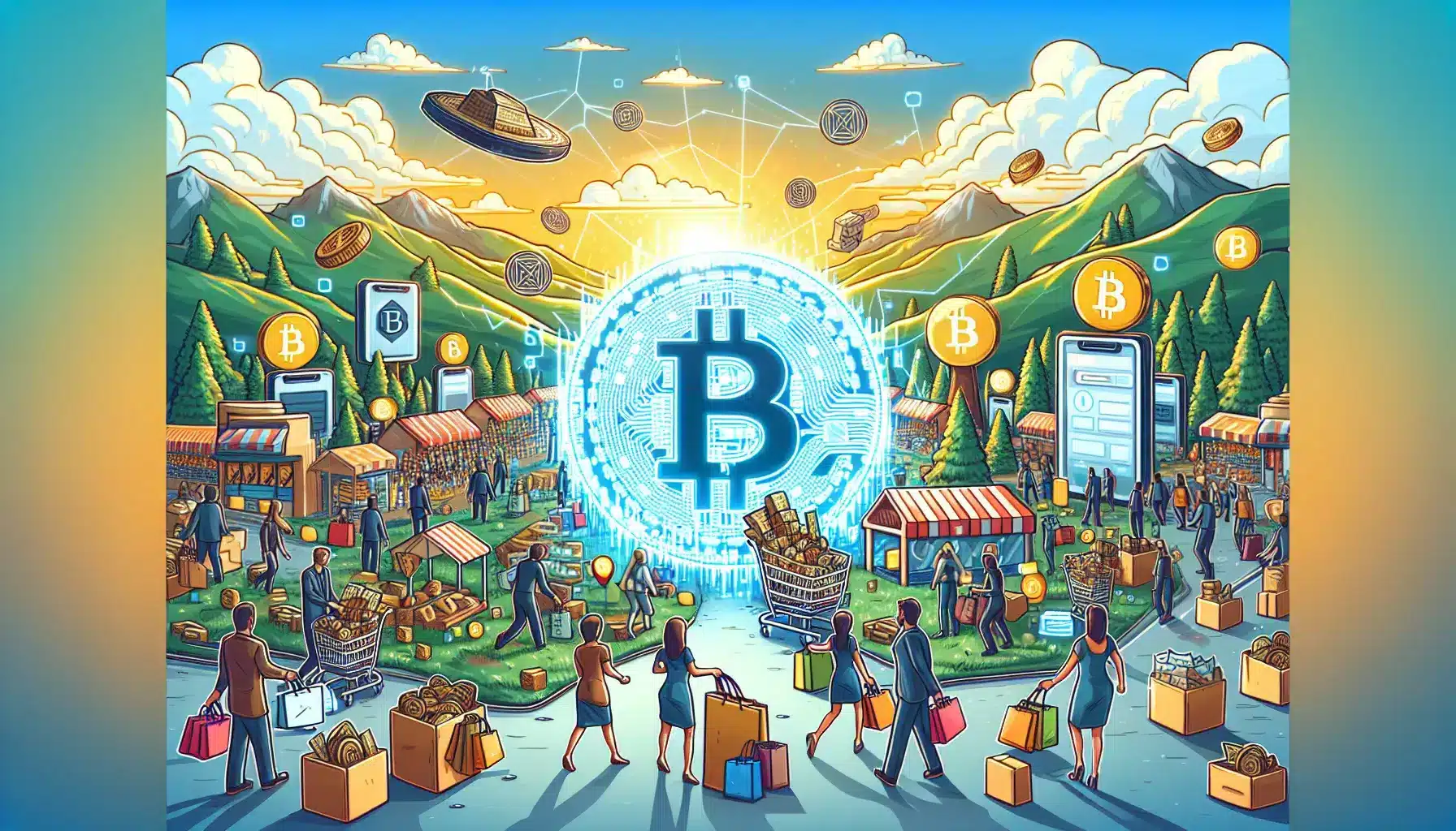 headline-crypto-market-thrives-amid-black-friday-surge-as-digitap-unveils-1m-prizes-1764351344