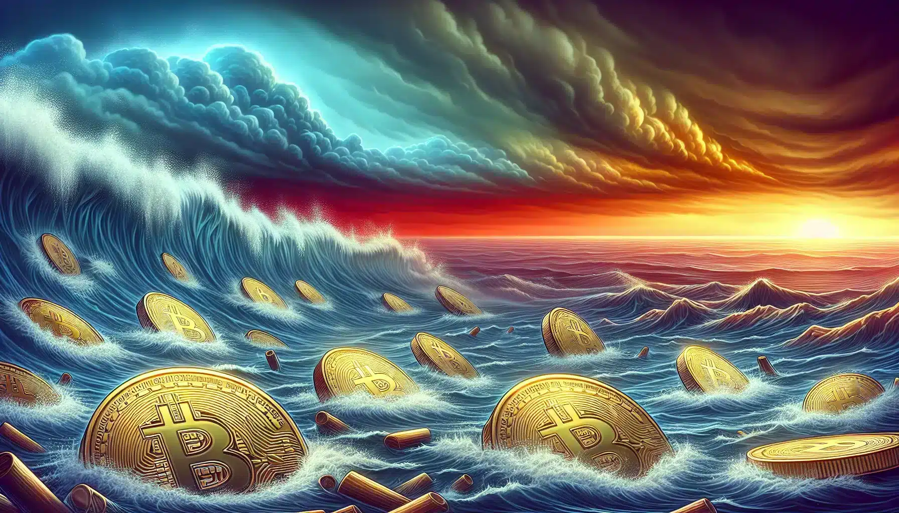 headline-cryptocurrency-treasuries-experience-massive-45-billion-devaluation-amid-market-volatility-1763939507