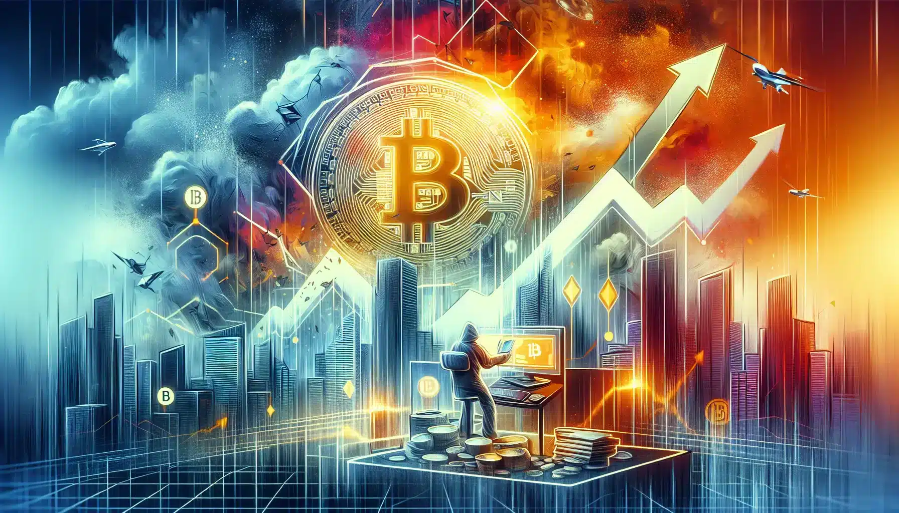 headline-digitap-surges-amid-crypto-market-turbulence-with-unprecedented-gains-1764343412