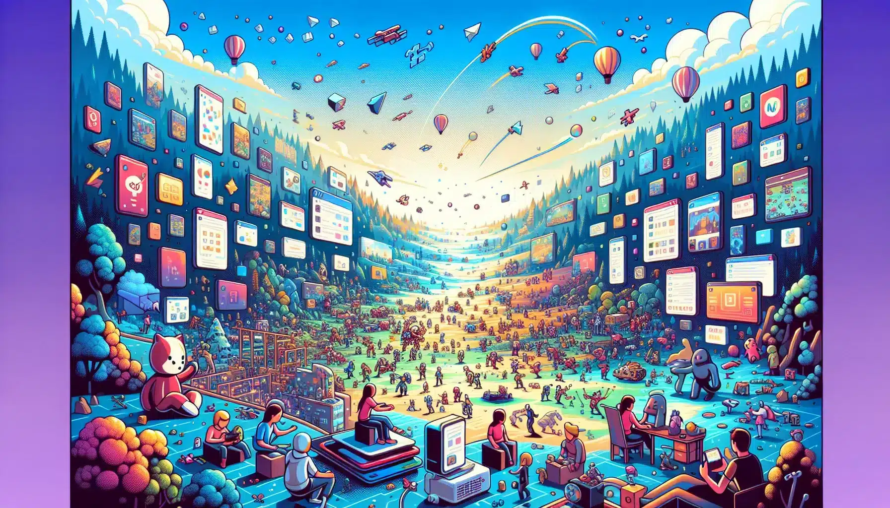headline-explore-the-thriving-world-of-telegram-games-this-november-1762891260