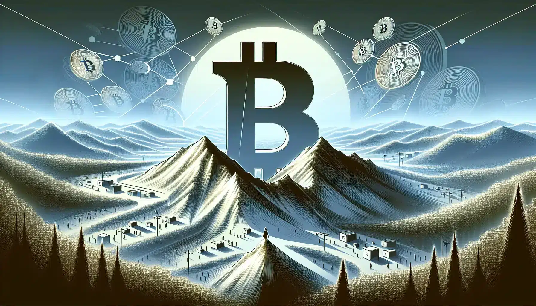 headline-mt-goxs-1-billion-bitcoin-transfer-sparks-market-concerns-amid-ongoing-sell-off-1763478559
