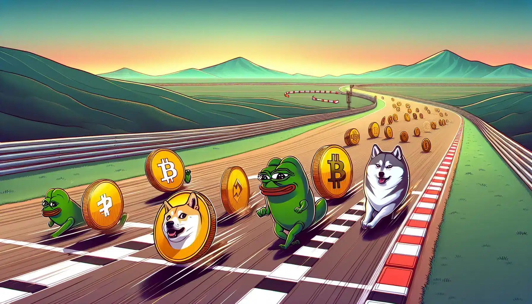 headline-new-crypto-projects-gain-traction-amid-shiba-inu-and-pepe-decline-1763826950