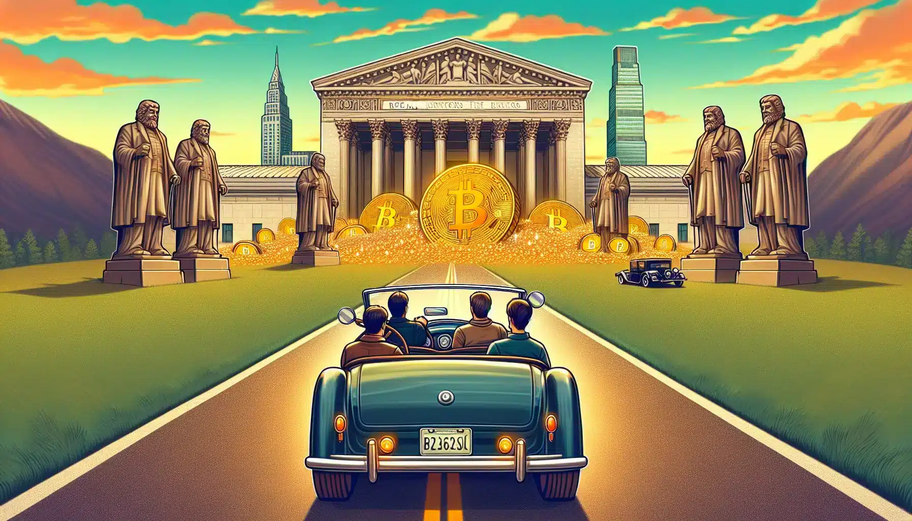 headline-retail-investors-steer-bitcoin-amid-institutional-slowdown-1763478419