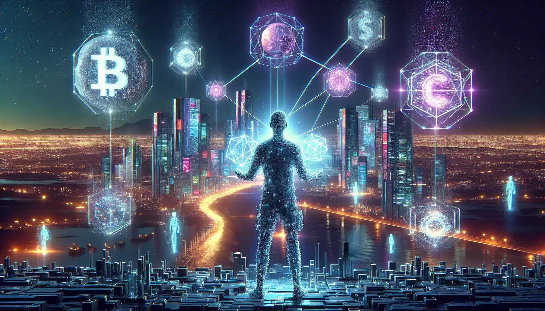 headline-sachi-unveils-limited-nft-event-to-engage-crypto-enthusiasts-and-gamers-ahead-of-token-launch-1763219462