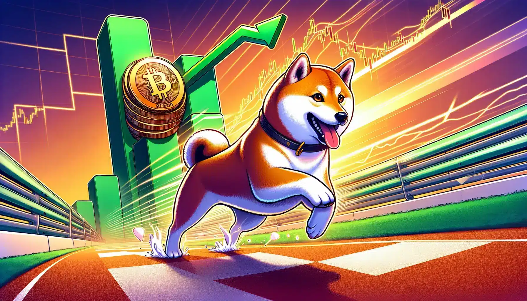 headline-shiba-inu-coin-gains-momentum-amid-growing-burn-rate-and-japanese-regulatory-green-light-1763420920