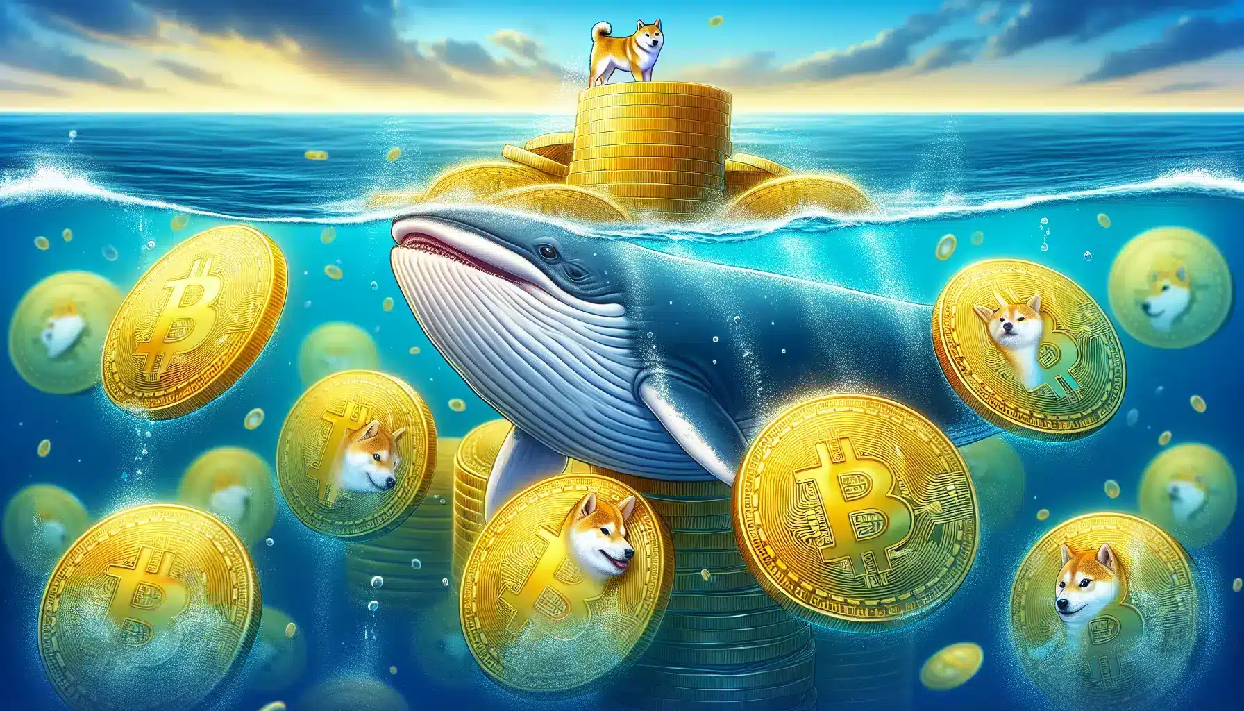headline-surge-in-whale-accumulation-of-dogecoin-sparks-speculation-on-future-price-movements-1763062404