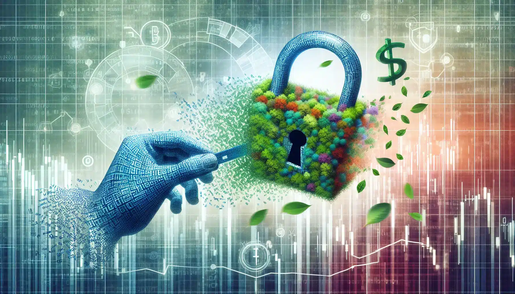 headline-unlocking-crypto-wealth-active-strategies-pave-the-way-in-a-evolving-market-1763235053