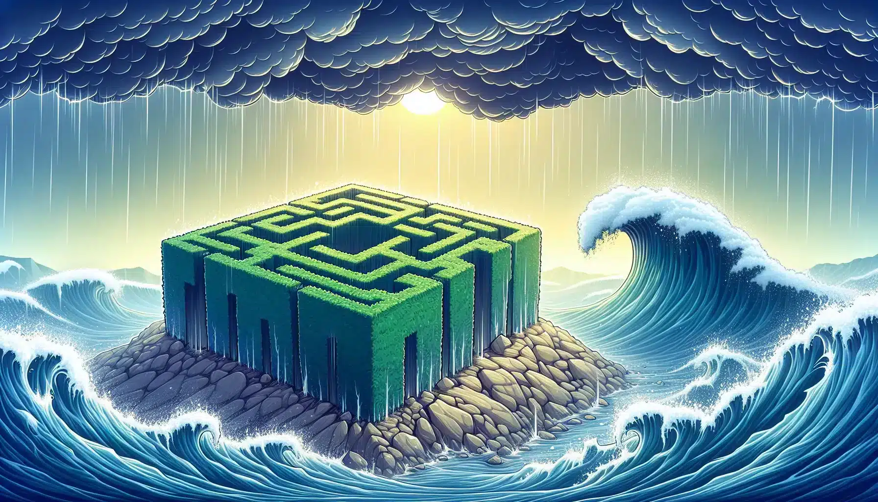 hedera-hashgraph-faces-potential-price-challenges-amidst-market-instability-1762041653