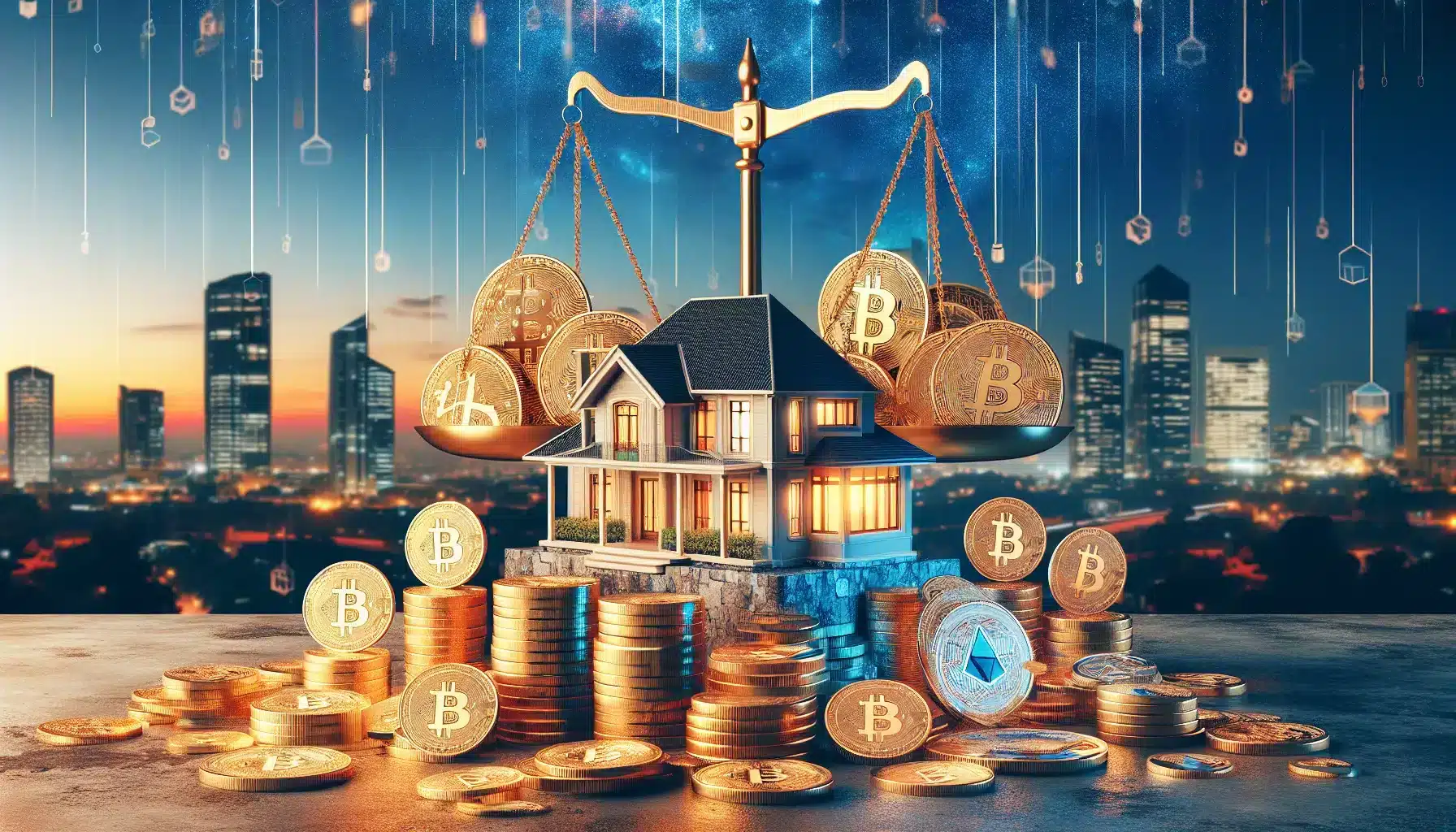 house-democrats-accuse-trump-of-profiting-millions-amid-crypto-regulation-lapse-1764113157