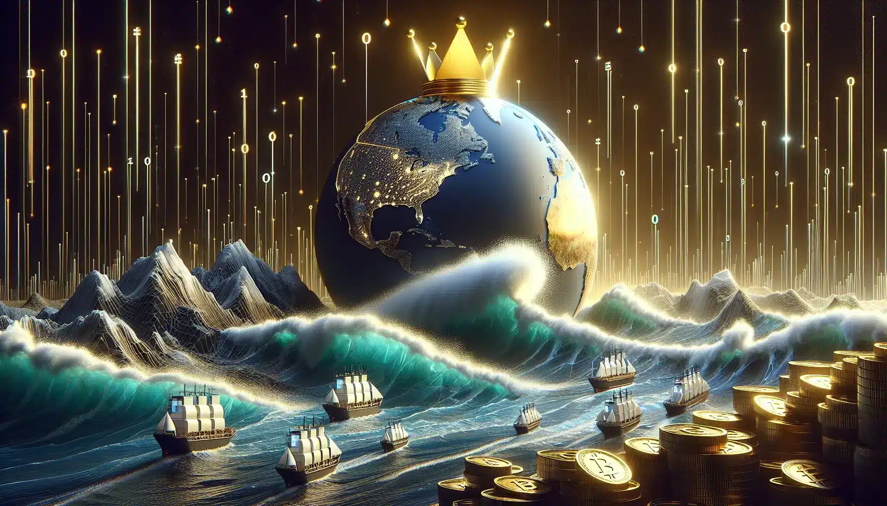 htx-launches-global-quest-to-crown-the-top-cryptocurrency-trader-1763657760